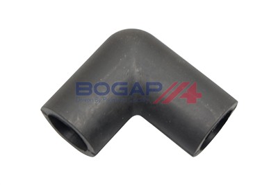 BOGAP A1210122 Číslo výrobce: 40094200900. EAN: 4251789109750.