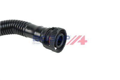 BOGAP A1210124 Číslo výrobce: 40094200900. EAN: 4251789107503.