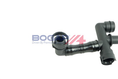 BOGAP A1210125 Číslo výrobce: 40094200900. EAN: 4251789125101.