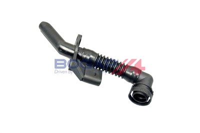 BOGAP A1210126 Číslo výrobce: 40094200900. EAN: 4251789107473.