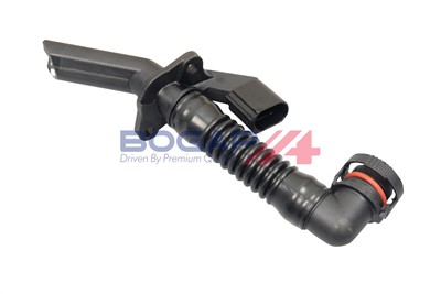 BOGAP A1210126 Číslo výrobce: 40094200900. EAN: 4251789107473.