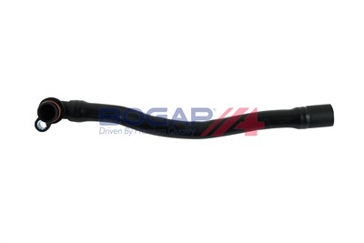 BOGAP A1210129 Číslo výrobce: 40094200900. EAN: 4251789107510.