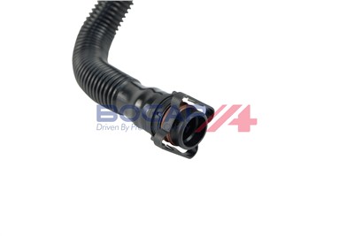 BOGAP A1210131 Číslo výrobce: 40094200900. EAN: 4251789125118.