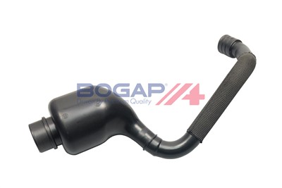BOGAP A1210132 Číslo výrobce: 40094200900. EAN: 4251789107497.