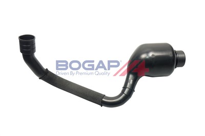 BOGAP A1210132 Číslo výrobce: 40094200900. EAN: 4251789107497.