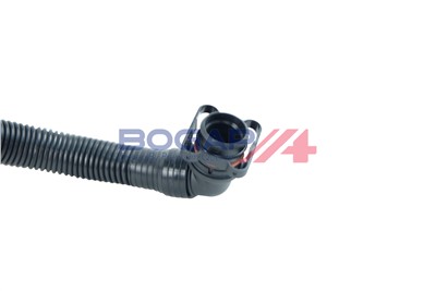 BOGAP A1210133 Číslo výrobce: 40094200900. EAN: 4251789125125.