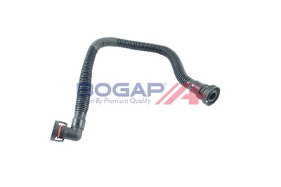 BOGAP A1210138 Číslo výrobce: 40094200900.