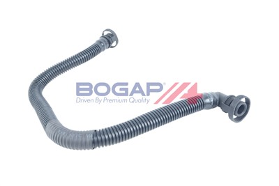 BOGAP A1210138 Číslo výrobce: 40094200900.