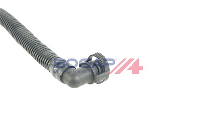 BOGAP A1210138 Číslo výrobce: 40094200900.