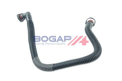 BOGAP A1210138 Číslo výrobce: 40094200900.