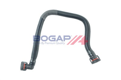 BOGAP A1210138 Číslo výrobce: 40094200900.