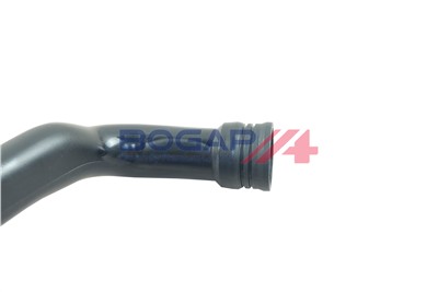 BOGAP A1210140 Číslo výrobce: 40094200900. EAN: 4251789125262.