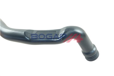 BOGAP A1210140 Číslo výrobce: 40094200900. EAN: 4251789125262.