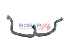 BOGAP A1210144