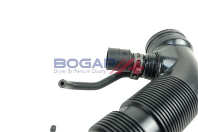 BOGAP A1210146 Číslo výrobce: 40169957900. EAN: 4251789125309.