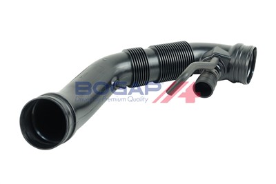 BOGAP A1210146 Číslo výrobce: 40169957900. EAN: 4251789125309.