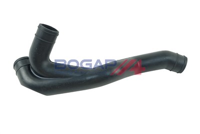 BOGAP A1210147 Číslo výrobce: 40094200900. EAN: 4251789125316.