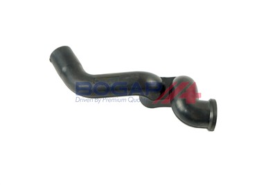 BOGAP A1210148 Číslo výrobce: 40094200900.