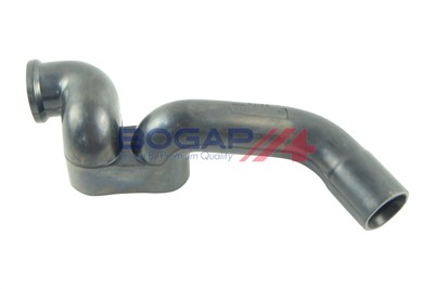 BOGAP A1210148 Číslo výrobce: 40094200900.