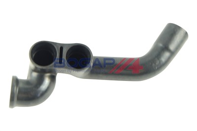 BOGAP A1210148 Číslo výrobce: 40094200900.