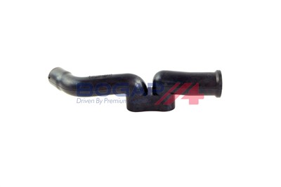 BOGAP A1210149 Číslo výrobce: 40094200900. EAN: 4251789125330.