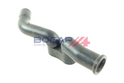 BOGAP A1210149 Číslo výrobce: 40094200900. EAN: 4251789125330.