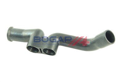 BOGAP A1210149 Číslo výrobce: 40094200900. EAN: 4251789125330.