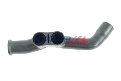 BOGAP A1210149 Číslo výrobce: 40094200900. EAN: 4251789125330.