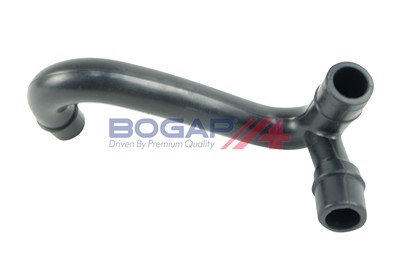 BOGAP A1210152 Číslo výrobce: 40094200900. EAN: 4251789107244.