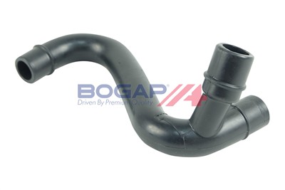 BOGAP A1210152 Číslo výrobce: 40094200900. EAN: 4251789107244.