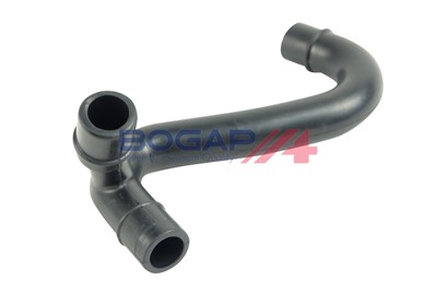 BOGAP A1210152 Číslo výrobce: 40094200900. EAN: 4251789107244.