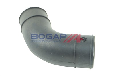 BOGAP A1210154 Číslo výrobce: 40094200900. EAN: 4251789107053.