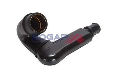 BOGAP A1210157 Číslo výrobce: 40094200900. EAN: 4251789101877.