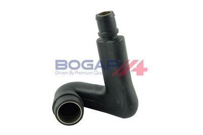 BOGAP A1210157 Číslo výrobce: 40094200900. EAN: 4251789101877.