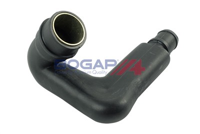 BOGAP A1210157 Číslo výrobce: 40094200900. EAN: 4251789101877.