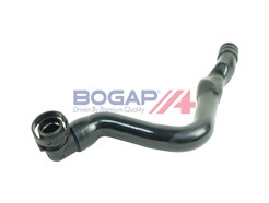 BOGAP A1210159