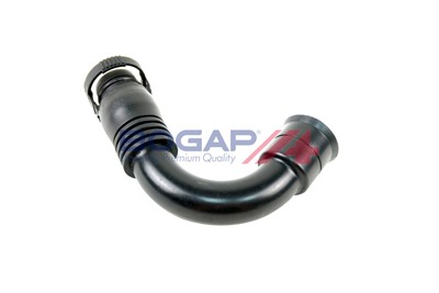 BOGAP A1210162 Číslo výrobce: 40094200900. EAN: 4251789125361.