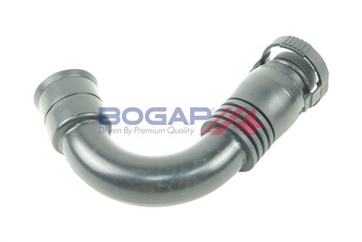 BOGAP A1210162 Číslo výrobce: 40094200900. EAN: 4251789125361.