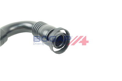 BOGAP A1210162 Číslo výrobce: 40094200900. EAN: 4251789125361.