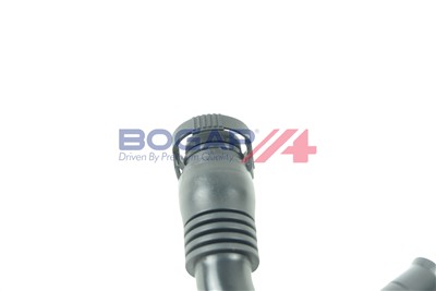 BOGAP A1210162 Číslo výrobce: 40094200900. EAN: 4251789125361.