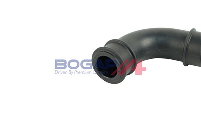 BOGAP A1210166 Číslo výrobce: 40094200900. EAN: 4251789107251.