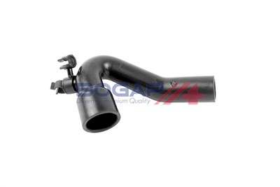 BOGAP A1210167 Číslo výrobce: 40094200900. EAN: 4251789107282.