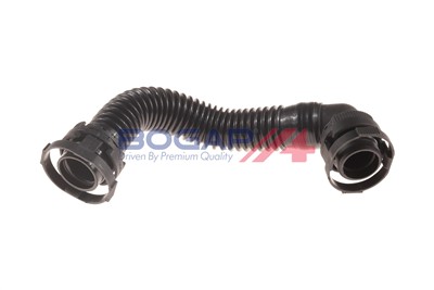 BOGAP A1210169 Číslo výrobce: 40094200900. EAN: 4251789125514.