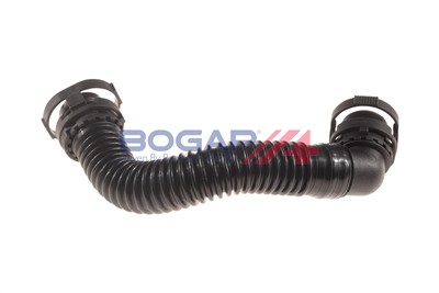 BOGAP A1210169 Číslo výrobce: 40094200900. EAN: 4251789125514.