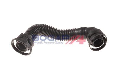 BOGAP A1210169 Číslo výrobce: 40094200900. EAN: 4251789125514.