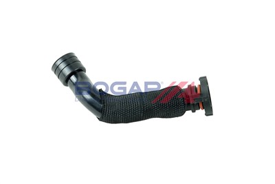 BOGAP A1210172 Číslo výrobce: 40094200900. EAN: 4251789108159.