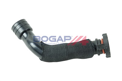 BOGAP A1210172 Číslo výrobce: 40094200900. EAN: 4251789108159.