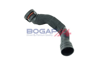 BOGAP A1210172 Číslo výrobce: 40094200900. EAN: 4251789108159.