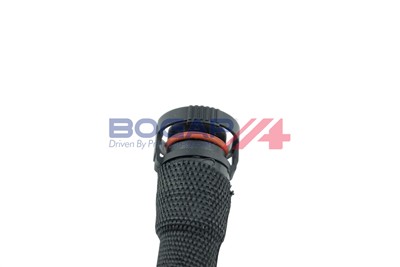 BOGAP A1210173 Číslo výrobce: 40094200900.