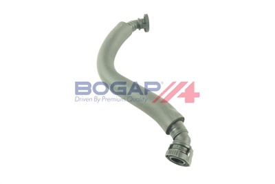 BOGAP A1210174 Číslo výrobce: 40094200900. EAN: 4251789107060.